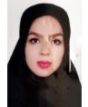 ZAHRA MAHJOOP KHORASANI